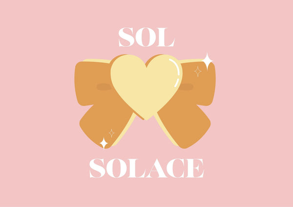 Sol Solace