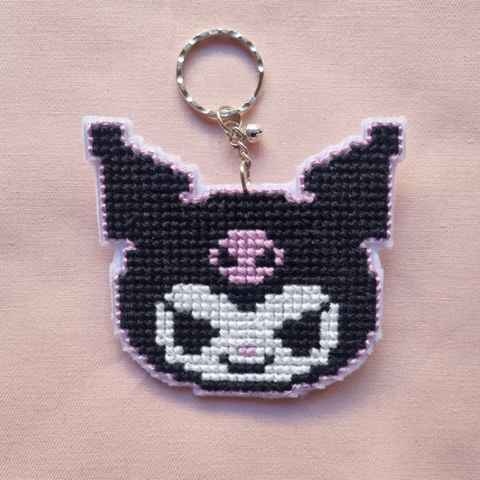 Kuromi