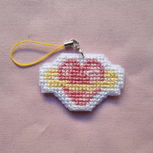 Planet Love